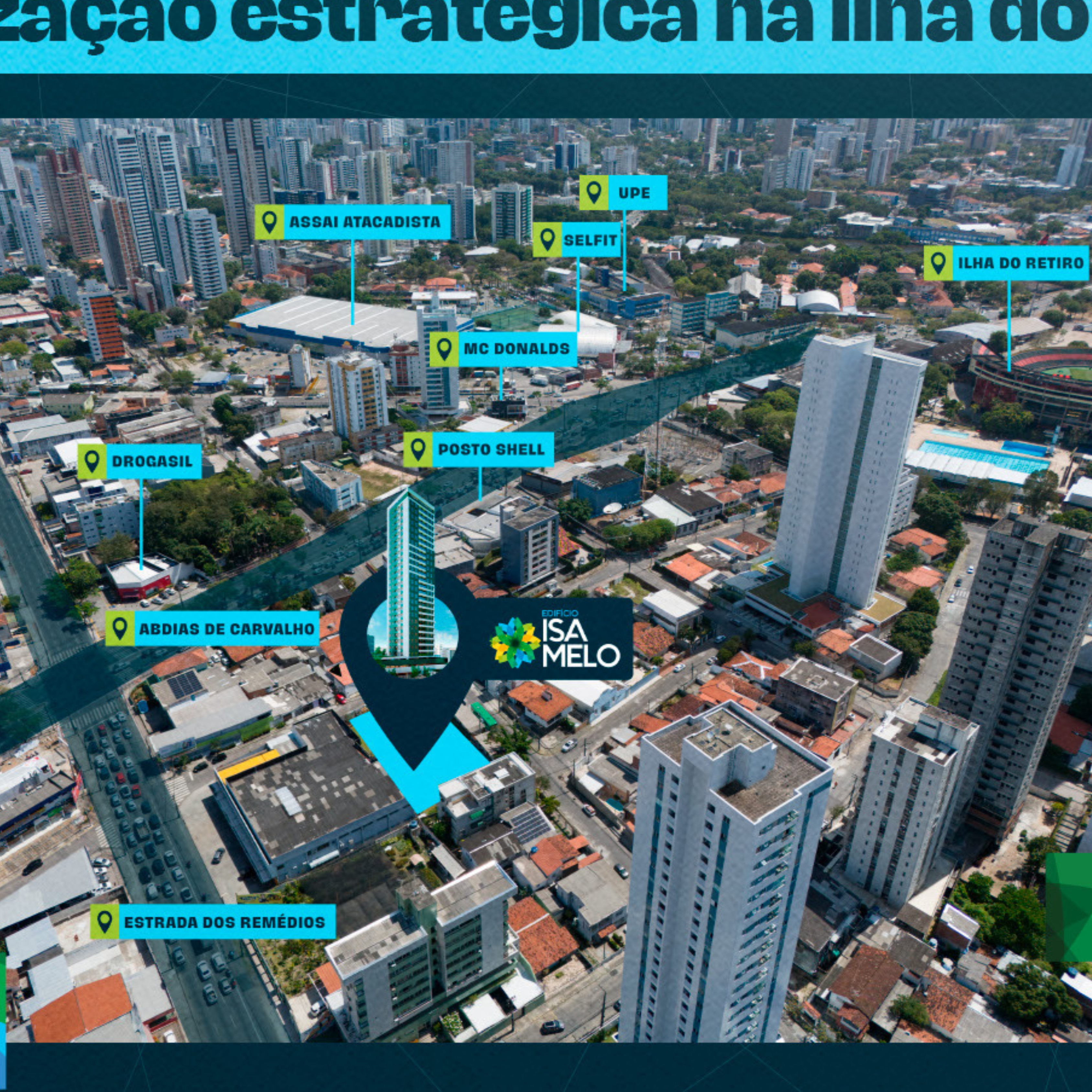 Imagem 2