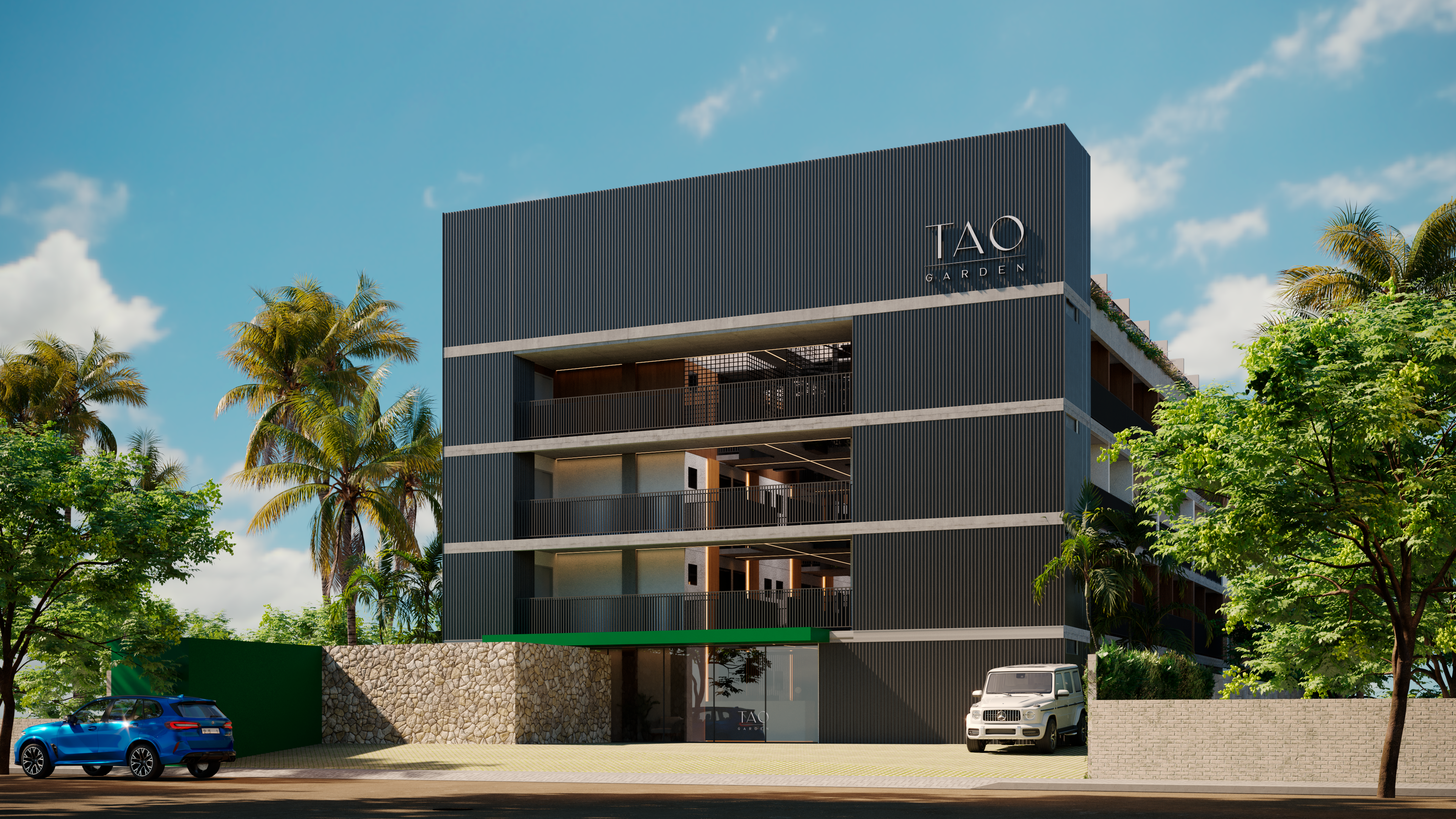 Imagem 3