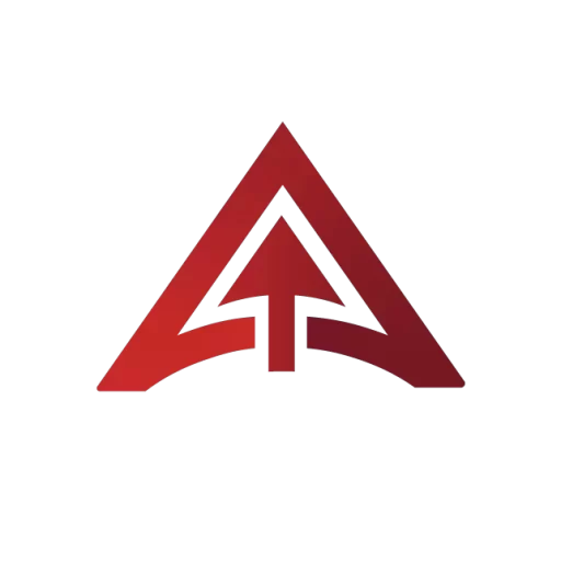 Acesse Imóveis